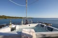 Rent Gulet Pacha in Croatia | Yacht4Less