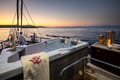 Explore Croatia aboard Gulet Pacha | Yacht4Less