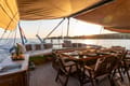 Gulet Pacha – best yacht rental in Croatia | Yacht4Less