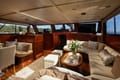 Enjoy Croatia with Gulet Pacha rental | Yacht4Less