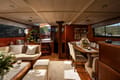 Discover Croatia on Gulet Pacha | Yacht4Less