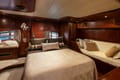 Gulet Pacha charter deals in Croatia | Yacht4Less