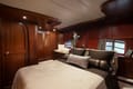 Experience Croatia on Gulet Pacha | Yacht4Less