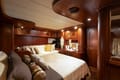 Gulet Pacha available to rent in Croatia | Yacht4Less