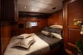 Plan your sailing vacation in Croatia with Gulet Pacha | Yacht4Less