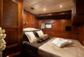 Charter a Gulet Pacha rental in Croatia with or without a skipper | Yacht4Less