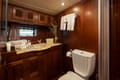 Best Price for a Gulet Pacha rental in Croatia | Yacht4Less