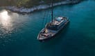 Explore Croatia aboard Gulet Rara Avis | Yacht4Less