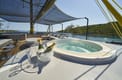 Enjoy Croatia with Gulet Rara Avis rental | Yacht4Less