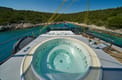 Gulet Rara Avis charter deals in Croatia | Yacht4Less