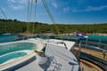 Experience Croatia on Gulet Rara Avis | Yacht4Less