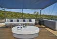 Gulet Rara Avis available to rent in Croatia | Yacht4Less