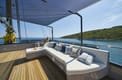 Plan your sailing vacation in Croatia with Gulet Rara Avis | Yacht4Less