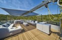 Charter a Gulet Rara Avis rental in Croatia with or without a skipper | Yacht4Less