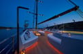 Explore Croatia aboard Gulet Rara Avis | Yacht4Less