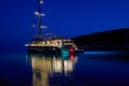 Enjoy Croatia with Gulet Rara Avis rental | Yacht4Less