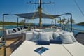 Discover Croatia on Gulet Rara Avis | Yacht4Less
