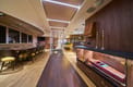 Gulet Rara Avis charter deals in Croatia | Yacht4Less