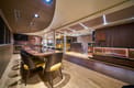 Experience Croatia on Gulet Rara Avis | Yacht4Less