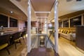 Gulet Rara Avis available to rent in Croatia | Yacht4Less