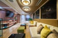 Plan your sailing vacation in Croatia with Gulet Rara Avis | Yacht4Less