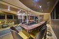 Gulet Rara Avis affordable yacht charter in Croatia | Yacht4Less