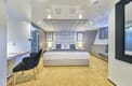 Best Price Guarantee for a Gulet Rara Avis yacht charter in Croatia | Yacht4Less