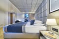 Rent Gulet Rara Avis in Croatia | Yacht4Less