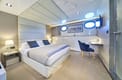 Best Price for a Gulet Rara Avis rental in Croatia | Yacht4Less