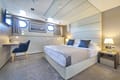 Gulet Rara Avis available for yacht charter in Croatia | Yacht4Less