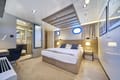 Explore Croatia aboard Gulet Rara Avis | Yacht4Less