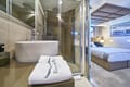 Gulet Rara Avis – best yacht rental in Croatia | Yacht4Less