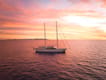 Explore Croatia aboard Luxury Yacht Love Story | Yacht4Less