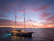 Book Luxury Yacht Love Story for your sailing holiday in Croatia | Yacht4Less