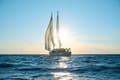 Sailing vacation in Croatia on Luxury Yacht Love Story | Yacht4Less