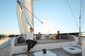 Plan your sailing vacation in Croatia with Luxury Yacht Love Story | Yacht4Less