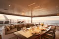 Luxury Yacht Love Story affordable yacht charter in Croatia | Yacht4Less