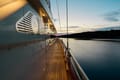 Best Price Guarantee for a Luxury Yacht Love Story yacht charter in Croatia | Yacht4Less