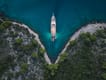 Rent Luxury Yacht Love Story in Croatia | Yacht4Less