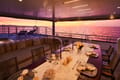 Explore Croatia aboard Luxury Yacht Love Story | Yacht4Less
