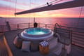 Book Luxury Yacht Love Story for your sailing holiday in Croatia | Yacht4Less