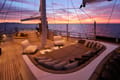 Luxury Yacht Love Story – best yacht rental in Croatia | Yacht4Less