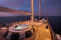 Sailing vacation in Croatia on Luxury Yacht Love Story | Yacht4Less