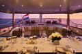 Luxury Yacht Love Story available for yacht charter in Croatia | Yacht4Less