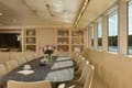 Enjoy Croatia with Luxury Yacht Love Story rental | Yacht4Less