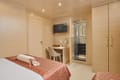 Luxury Yacht Love Story affordable yacht charter in Croatia | Yacht4Less