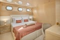 Best Price Guarantee for a Luxury Yacht Love Story yacht charter in Croatia | Yacht4Less