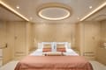 Best Price for a Luxury Yacht Love Story rental in Croatia | Yacht4Less