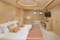 Luxury Yacht Love Story available for yacht charter in Croatia | Yacht4Less