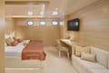 Explore Croatia aboard Luxury Yacht Love Story | Yacht4Less